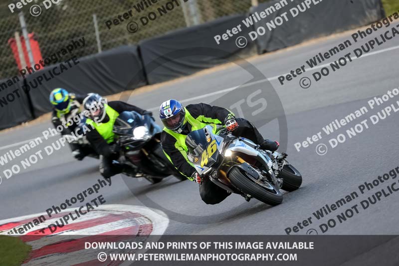 brands hatch photographs;brands no limits trackday;cadwell trackday photographs;enduro digital images;event digital images;eventdigitalimages;no limits trackdays;peter wileman photography;racing digital images;trackday digital images;trackday photos